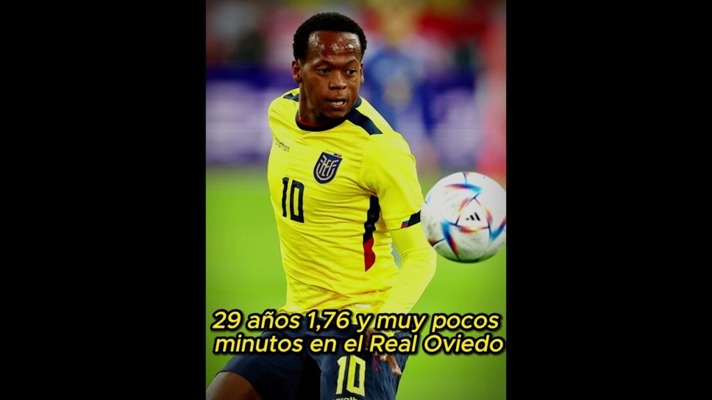 Romario Ibarra esta cerca de Peñarol #shorts #peñarol #pachuca