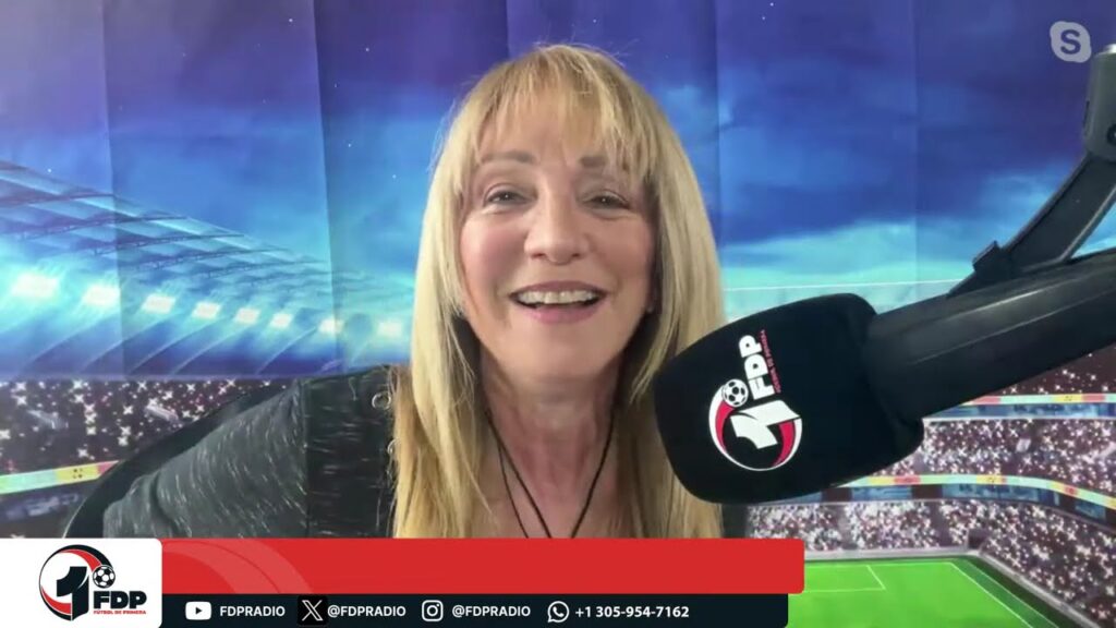 El Secreto Peor Guardado.