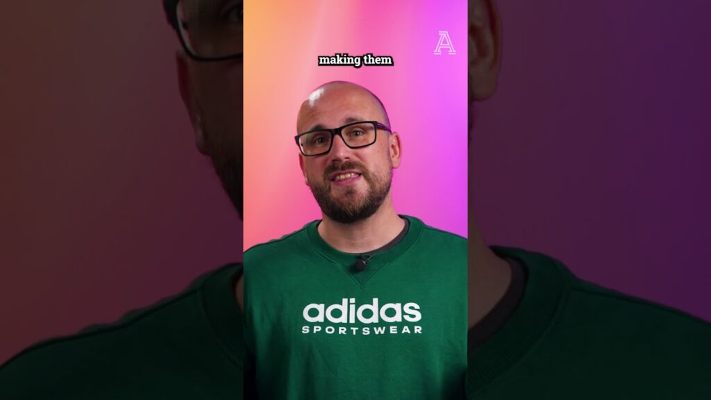 England's Biggest Problem At Euro 2024? | #england #premierleague