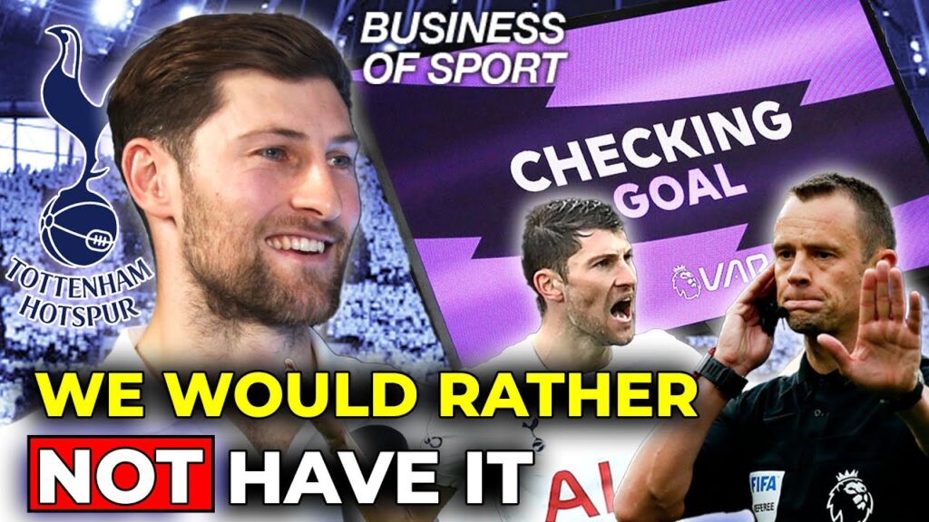 Ben Davies: "Spending the most money doesn’t guarantee results" |Ep.24