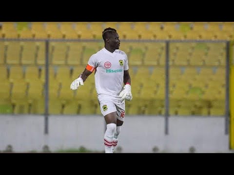 Quick update 🔥 Danlad Ibrahim update...Kotoko and Hearts news...Nations fc player to join...more