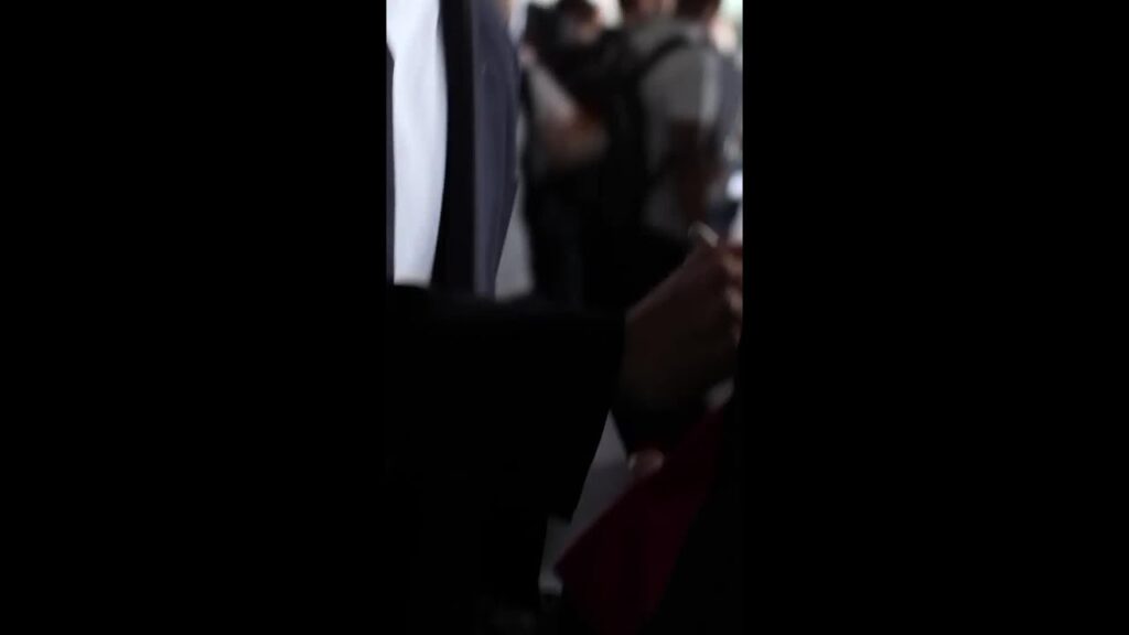 Josip Stanisic kehrt zu Bayern München zurück. #totalvideo #shorts