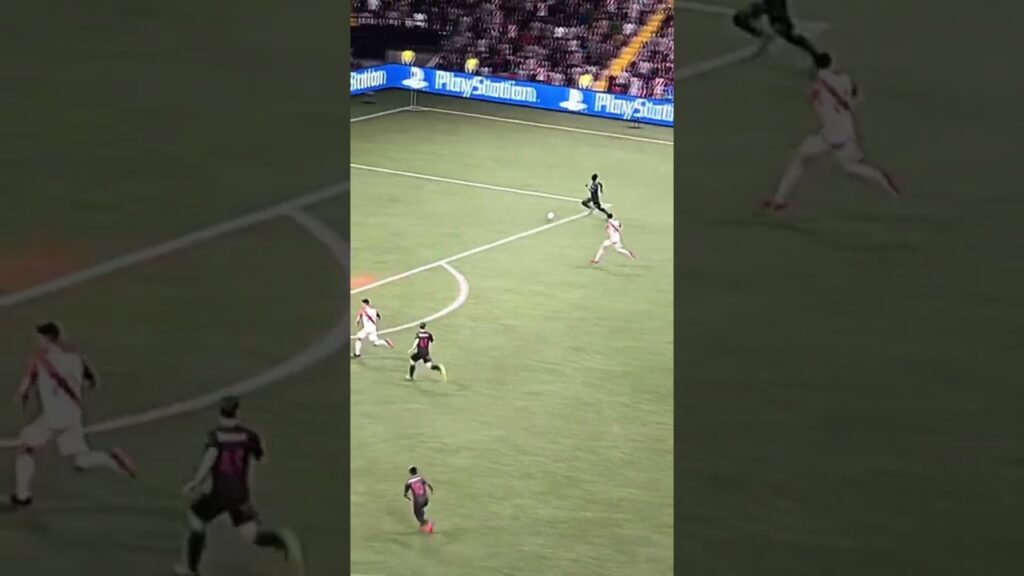 Sikker kasse af MABIL!  #soccer #fifa #fcmidtjylland #shorts