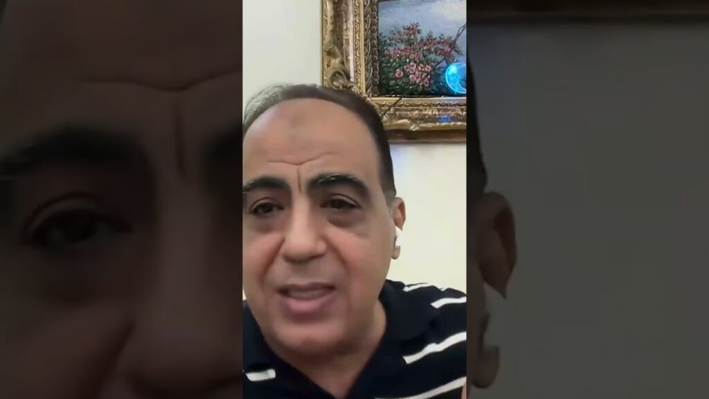 الزمالك يحرج الوزير#shorts