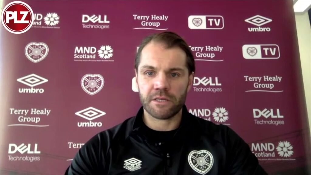 Neilson's disappointment over Souttar move