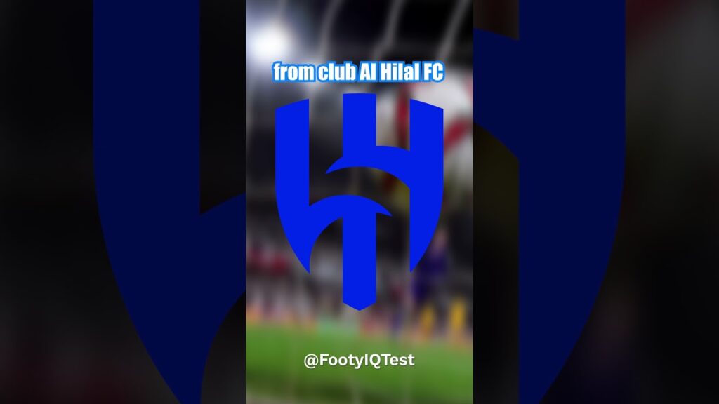 THE FASTEST GOAL WAS SCORED WITHIN 2 SECONDS!