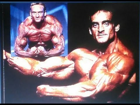 Ciclo de la muerte de Andreas Munzer(asi murio andreas munzer)