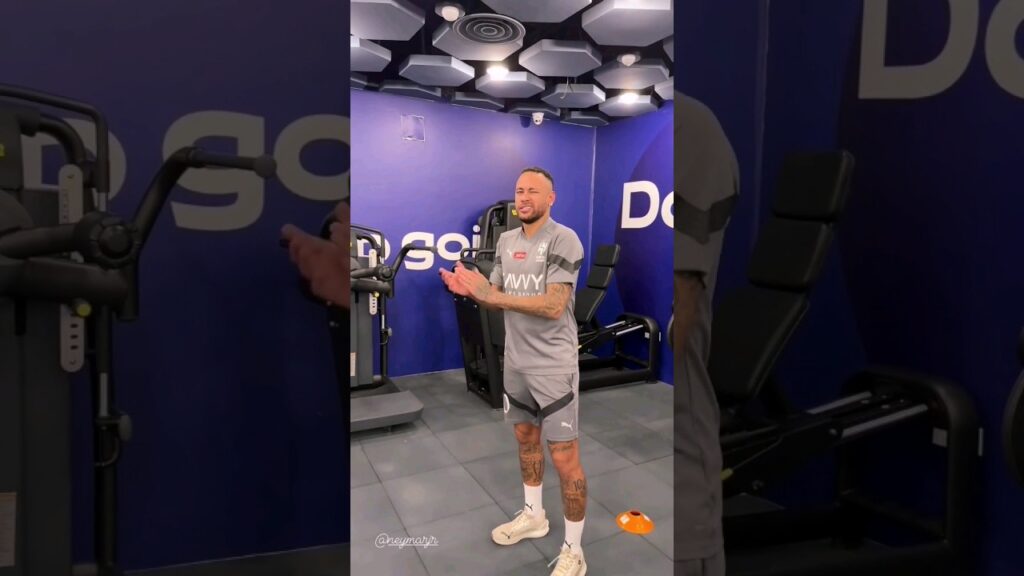 🥺💙💙✨ #alhilal #الهلال