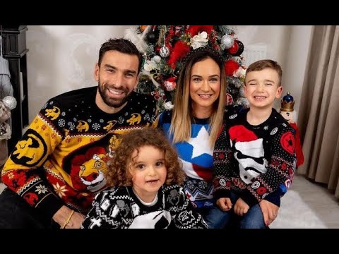 Wolves goalkeeper Rui Patricio suffers worrying head injury against Liverpool