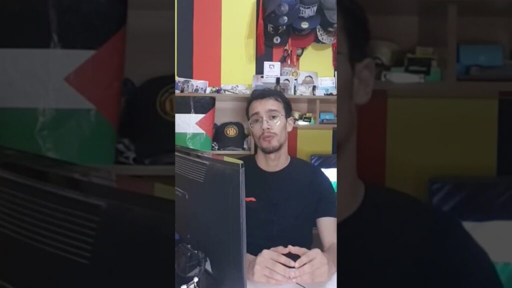 حراس مرمى المنتخب الوطني التونسي 🇹🇳