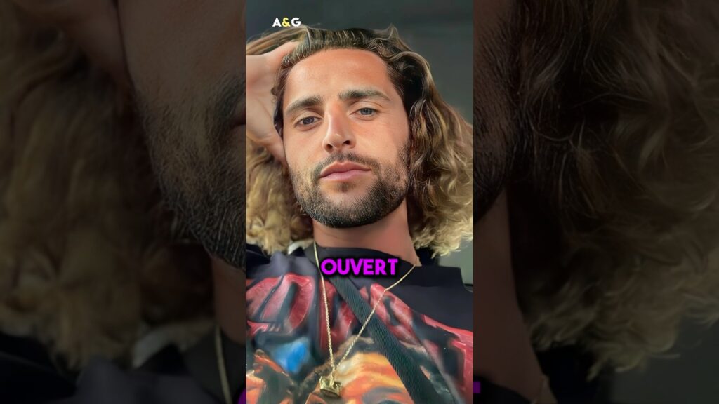 🚨🔥LE MERCATO S’ENFLAMME !!(Rabiot, Fernandes, Arabie Saoudite)