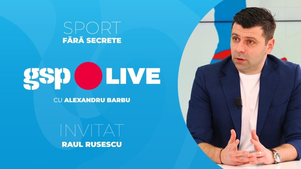 România, HUIDUITĂ în Ghencea după amicalul slab cu Bulgaria » GSP Live România, HUIDUITĂ în Ghencea după amicalul slab cu Bulgaria » GSP Live