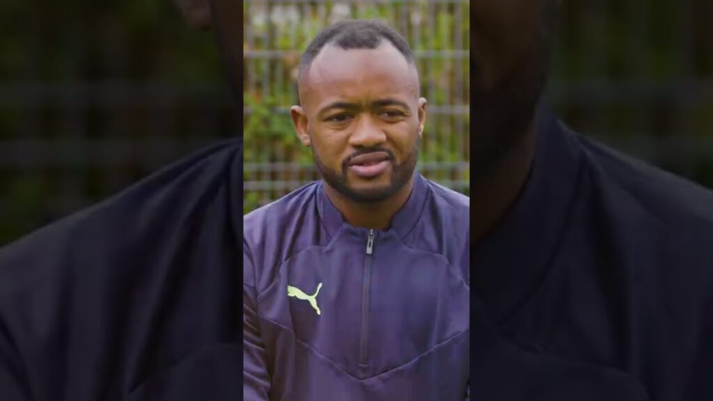 Thiago Silva is so FRUSTRATING