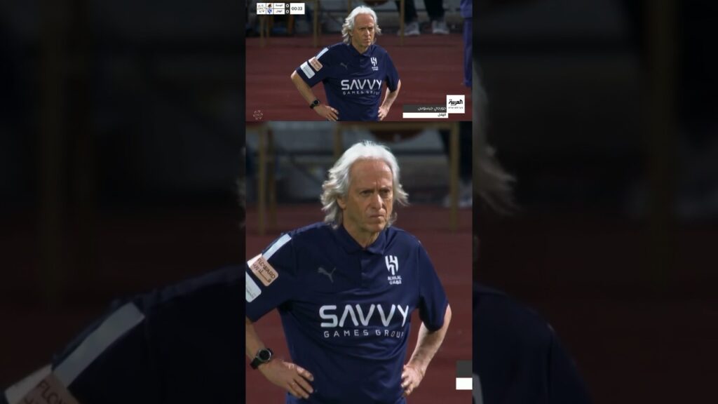 #جائزة مدرب الموسم