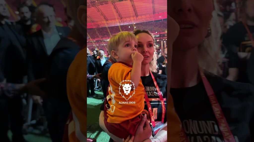 Ciro ‘10’ Mertens | Dries Mertens 🔥| Galatasaray Taraftarının Sevgilisi Ciro #galatasaray  #mertens