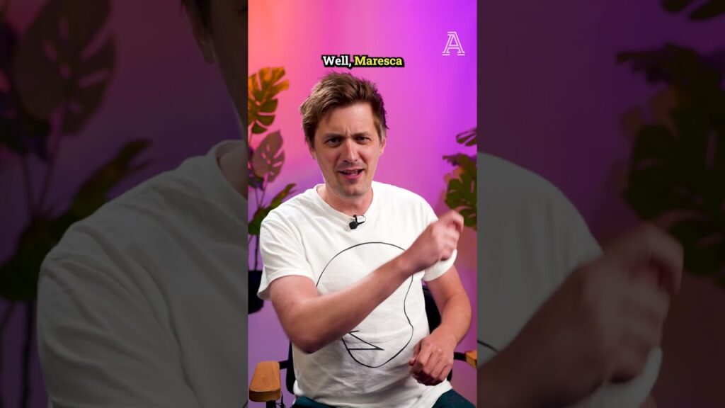 How Will Chelsea Play Under Maresca? | #premierleague #chelsea