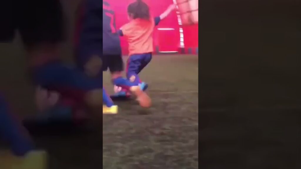 arat hosseini #arathosseini #football