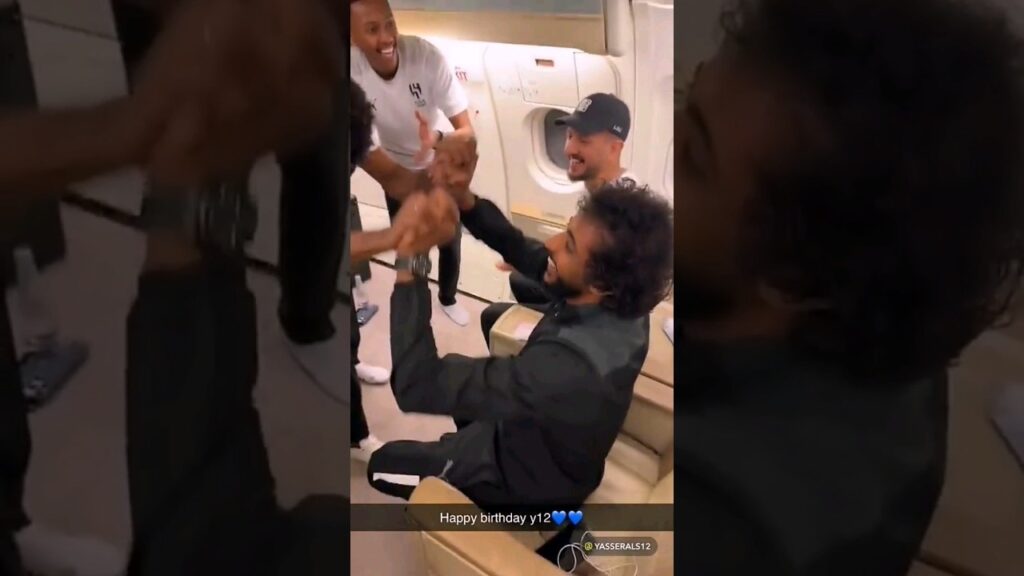 🥺💙✨ #ياسر #الشهراني #الهلال #alhilal