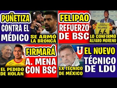 LOS DOS PEDIDOS DE HOLAN! FELIPAO Y ÁNGEL MENA NUEVOS REFUERZOS DE BARCELONA | LA PUÑETIZA DEL ZAAR