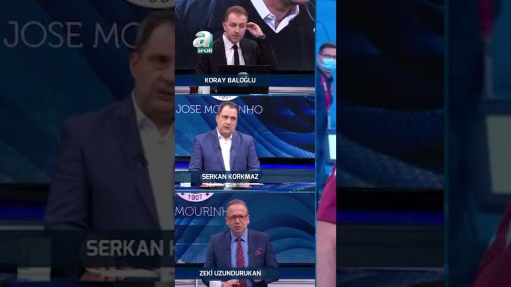 Zeki Uzundurukan:"Michy Batshuayi İle Yollar Ayrılabilir"