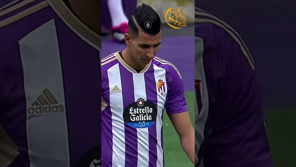 لحظة لا تصدق : جواد الياميق يحصل على تكريم مفاجئ - ما سيحدث بعد ذلك سيصدمك! ❤😍❤😍😍😍