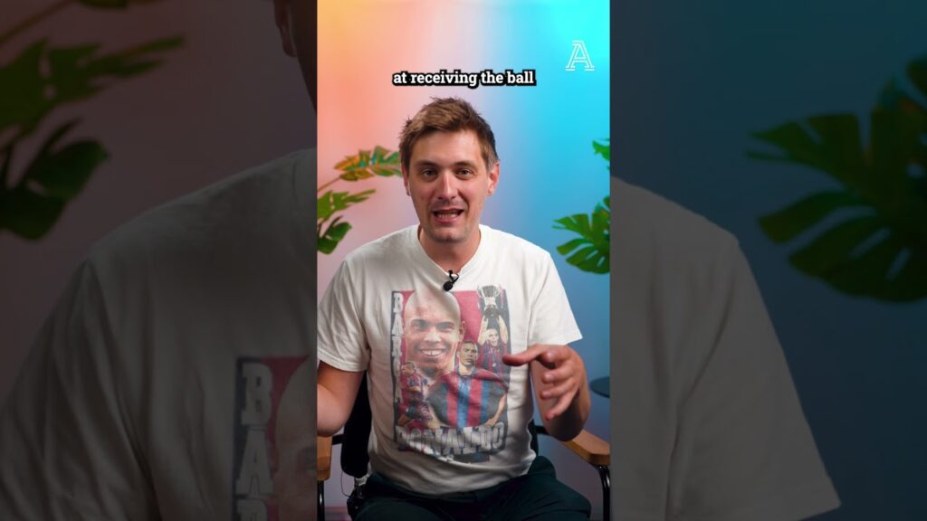 The Key To France Winning The Euros... | #euro2024 #footballshorts