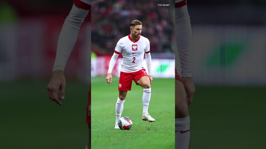 MATTY CASH NIE POJEDZIE NA EURO 2024? TO MOŻE BYĆ SZOK! PROBIERZ ZASKOCZY? #SHORT