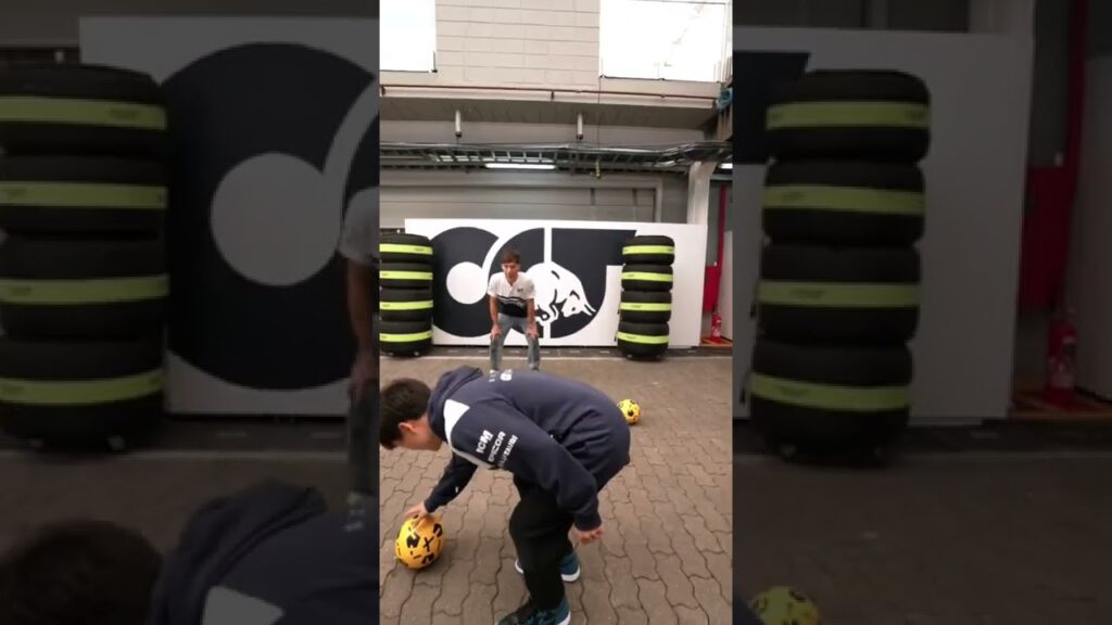 Yuki’s taking the breakup well 😂 #shorts