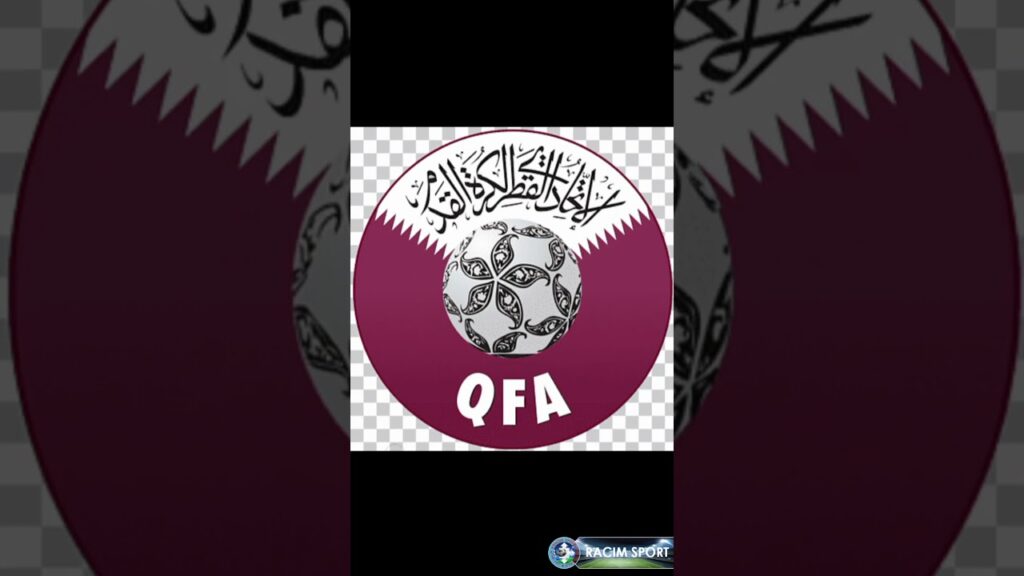 نتائج وترتيب دوري نجوم قطر بعد الجولة الثامنة 8 نتائج وترتيب دوري نجوم قطر بعد الجولة الثامنة 8