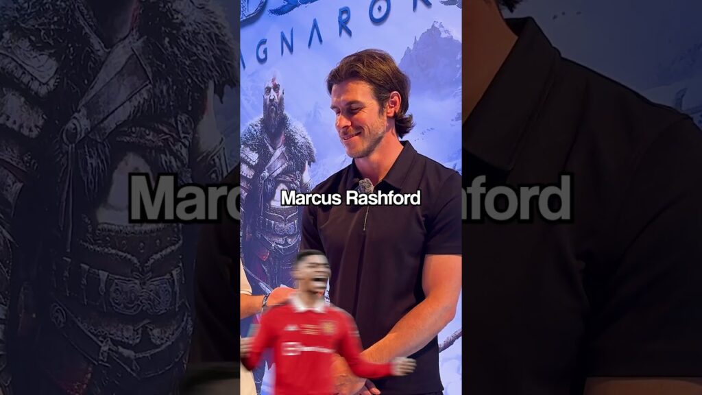 Stay Quiet Challenge with Gareth Bale