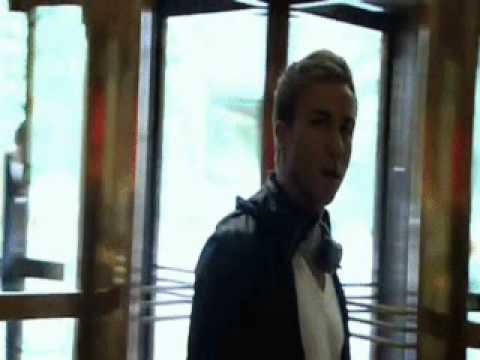 ♥Mario Götze - I fight for you♥