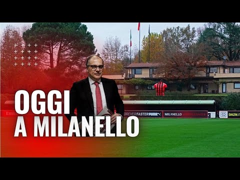 DE KETELAERE E TONALI