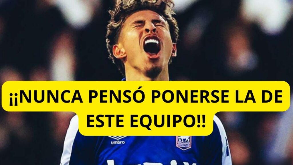 URGENTE!! JEREMY SARMIENTO tiene NUEVO EQUIPO en INGLATERRA te SORPRENDERAS  |LIGA PRO SE QUEDAN SIN