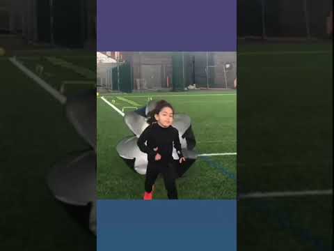 Best training is arat hosseini ⚽ #football #arathosseini