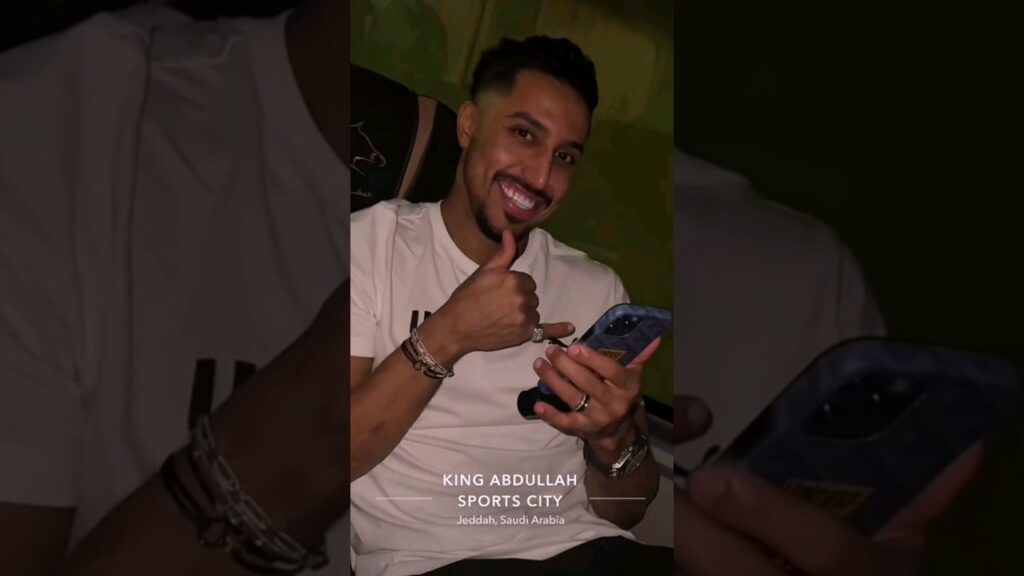 😂😂😂✨💙 #ناصر #الدوسري #الهلال #alhilal