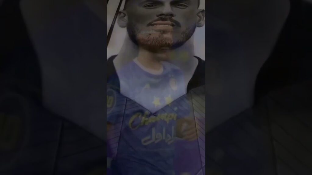 سلام دوستان عزیز لطفا لایک کامنت سابسکراب کنید بیایید ازهم حمایت کنیم عشقید 💙💙💙💙