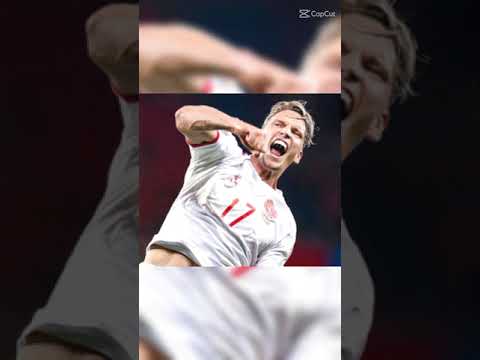 #larsen#trabzonspor 💙♥️