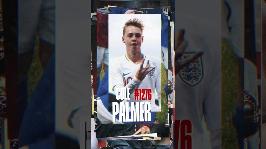 From dreams to reality. The journey continues for our Three Lions  #EURO2024