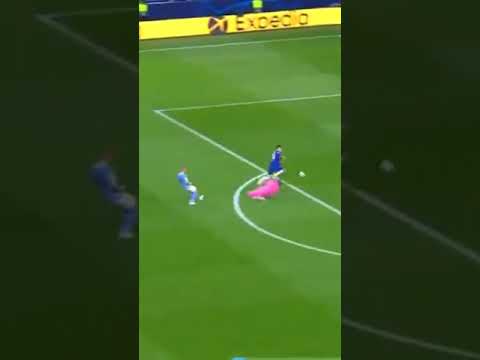 Pep Guardiola Reaction On Kai Havertz Goal😱