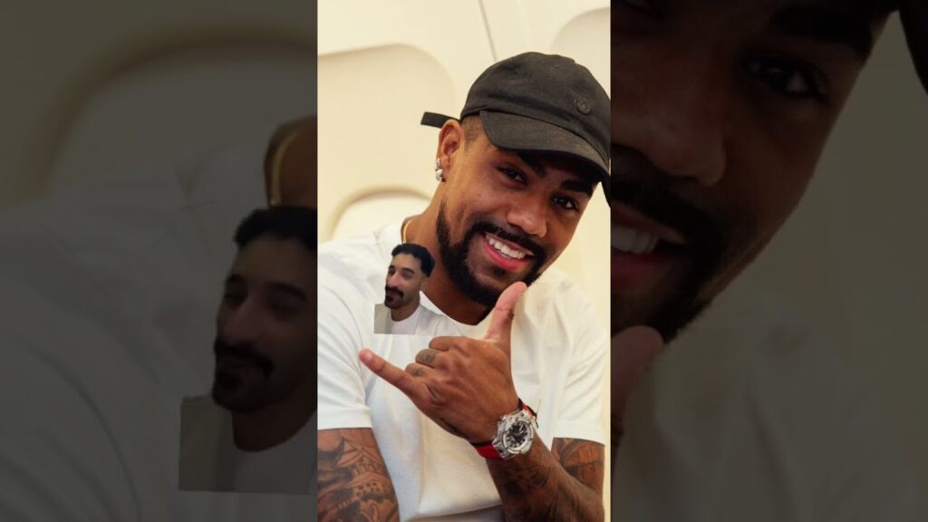 عبدالرحمن بن وليد ( مالكوم أمام النصر في نهائي كأس الملك )