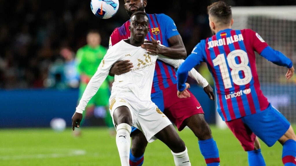 Kuol take centre stage for the A-Leagues All-Stars