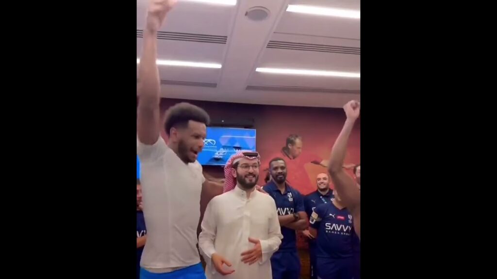 #تصميم_فيديوهات #الهلال #تصميم #الزعيم #الهلال_السعودي #كرة_القدم #تصميمي #لايك #اشتراك #shorts