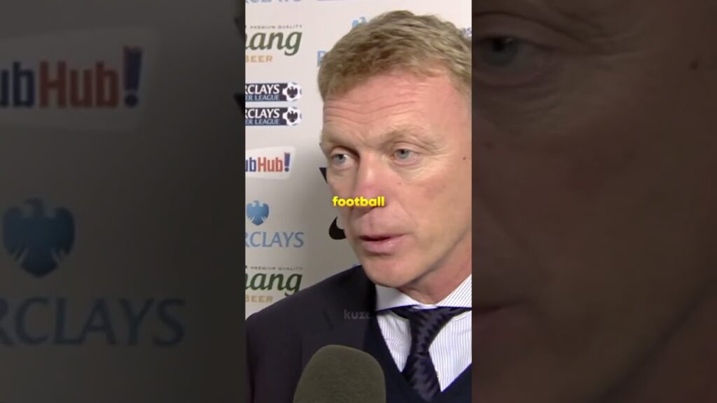 Luis Suarez punished the coach who mocked him 💀🤣