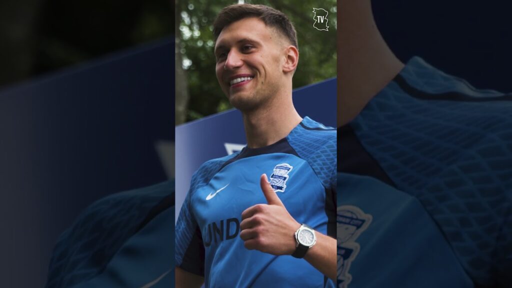 Bielik's here to stay! 🔒 #shorts