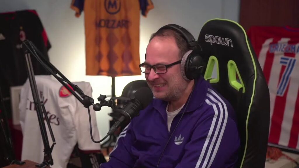 Dmitrović, Račić… Sledeći Maksimović daje gol Oblaku | Piramida radosti Dmitrović, Račić... Sledeći Maksimović daje gol Oblaku | Piramida radosti