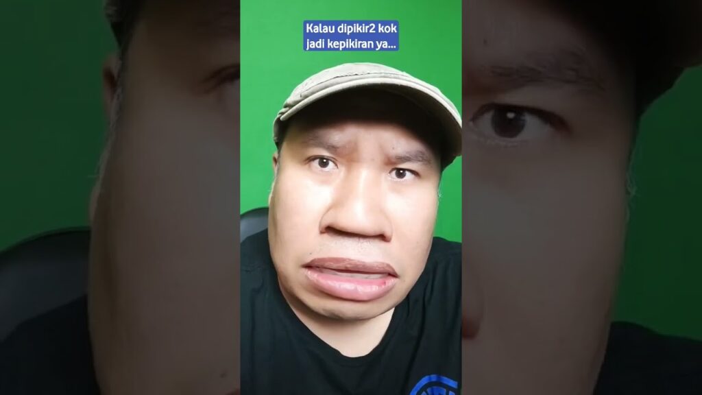 Kalau dipikir2 ini si Tajon Buchanan ini elit banget ya...