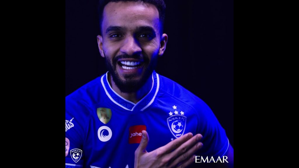 🤩 ⁧‫#كبير_آسيا‬⁩ هنا 💙