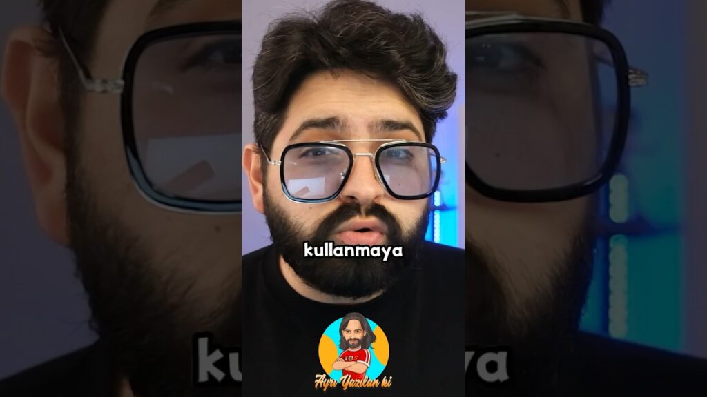 Livakovic Oy Kullanmaya Gitti 😳😂 #fenerbahçe