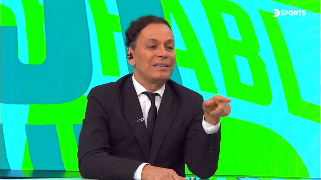 Luis Fernando Suárez es una opción para Liga de Quito