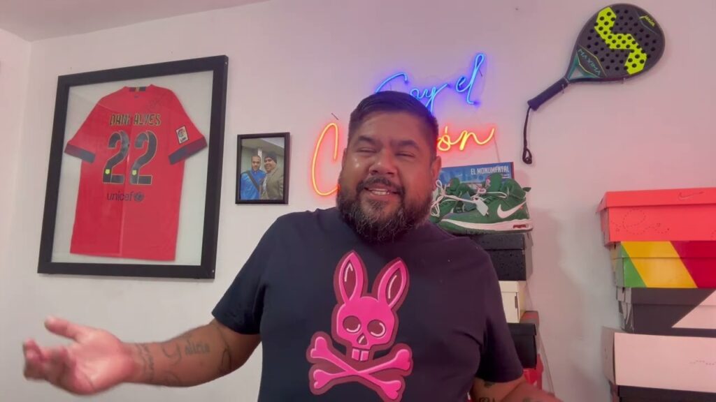 Gallardo se va a Toluca por 5 millones; se lo arrebatan a Chivas 🚨🚨🚨